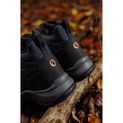 Cotswold Ryeford Hiking Boots Navy additional 8