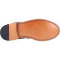 Cotswold Siddington Leather Goodyear Welt Boot Black additional 3