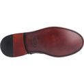 Cotswold Siddington Leather Goodyear Welt Boot Brown additional 3