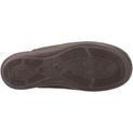 Cotswold Spelsbury Slipper Khaki additional 3
