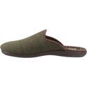 Cotswold Spelsbury Slipper Khaki additional 4