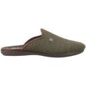 Cotswold Spelsbury Slipper Khaki additional 5