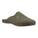Cotswold Spelsbury Slipper Khaki additional 6