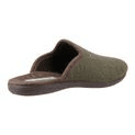 Cotswold Spelsbury Slipper Khaki additional 7