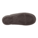 Cotswold Spelsbury Slipper Khaki additional 8