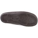 Cotswold Stanley Loafer Slipper Brown additional 3