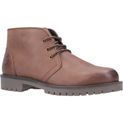 Cotswold Stroud Shoe Boot Tan additional 1