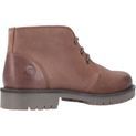 Cotswold Stroud Shoe Boot Tan additional 2