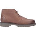 Cotswold Stroud Shoe Boot Tan additional 4
