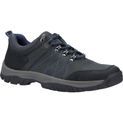 Cotswold Toddington Shoe Navy additional 1