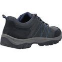 Cotswold Toddington Shoe Navy additional 2