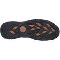 Cotswold Toddington Shoe Navy additional 3