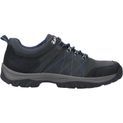 Cotswold Toddington Shoe Navy additional 4
