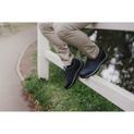 Cotswold Toddington Shoe Navy additional 6