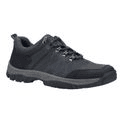 Cotswold Toddington Shoe Navy additional 7