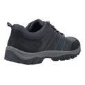Cotswold Toddington Shoe Navy additional 8