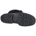 Cotswold Venture Waterproof Winter Boot Black additional 3