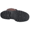 Cotswold Venture Waterproof Winter Boot Brown additional 3