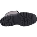 Cotswold Venture Waterproof Winter Boot Grey additional 3