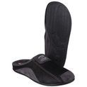 Cotswold Westwell Slipper Black additional 3
