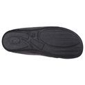 Cotswold Westwell Slipper Black additional 4