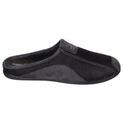 Cotswold Westwell Slipper Black additional 5