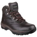 Cotswold Winstone Boot Brown additional 1
