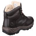 Cotswold Winstone Boot Brown additional 2