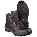 Cotswold Winstone Boot Brown additional 3