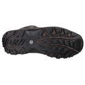 Cotswold Winstone Boot Brown additional 4