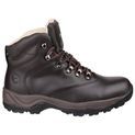Cotswold Winstone Boot Brown additional 5