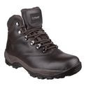 Cotswold Winstone Boot Brown additional 6