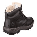 Cotswold Winstone Boot Brown additional 7
