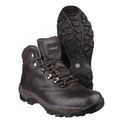 Cotswold Winstone Boot Brown additional 8
