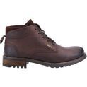 Cotswold Woodmancote Work Boots Brown additional 4