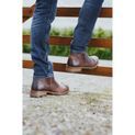 Cotswold Worcester Boot Brown additional 6