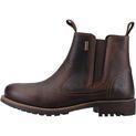 Cotswold Worcester Boot Brown additional 8