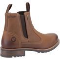 Cotswold Worcester Boot Light Brown additional 2