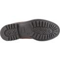 Cotswold Worcester Boot Light Brown additional 3