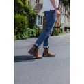 Cotswold Worcester Boot Light Brown additional 6