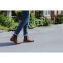Cotswold Worcester Boot Light Brown additional 7