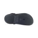 Crocs Bistro Work Clog Black additional 4