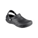 Crocs Bistro Work Clog Black additional 6