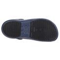 Crocs Bistro Work Clog Navy additional 4
