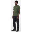 Dickies Action Flex Trouser Black additional 3