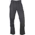 Dickies Action Flex Trouser Black additional 4