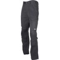 Dickies Action Flex Trouser Black additional 6