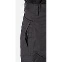 Dickies Action Flex Trouser Black additional 7