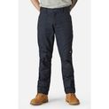 Dickies Action Flex Trouser Dark Navy additional 1