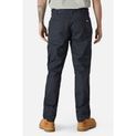 Dickies Action Flex Trouser Dark Navy additional 2